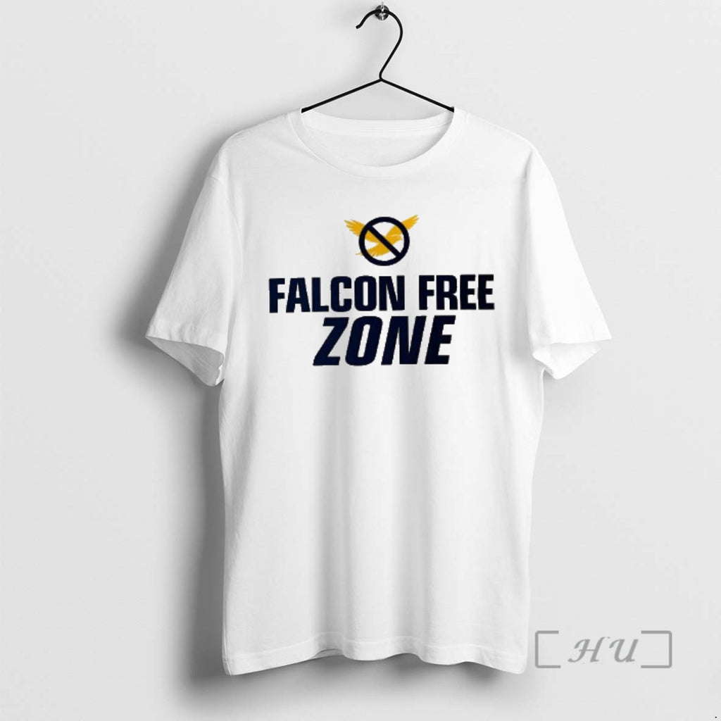 Trending Toledo Mens Basketball Falcon Free Zone
