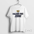 Trending Toledo Mens Basketball Falcon Free Zone