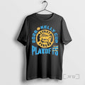 Trending Toledo Walleye 2026 Playoff Kelly Cup Our Fight
