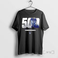 Trending Toronto Maple Leafs John Tavares 500 Career Goals Premium T Shirt Sweater