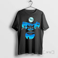 Trending Totoro Ghibli Premium T Shirt Sweater