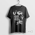 Trending Trans People Will Always Exist Cowboy Premium T Shirt Sweater
