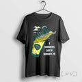 Trending Troegs Independent Brewing A Summers Day In Hershey Roller Coaster Premium T Shirt Sweater