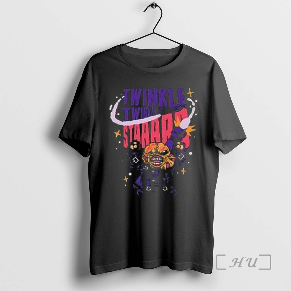 Trending Twinkle Twinkle Staaars Premium T Shirt Sweater