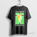 Trending Type O Negative Vinnlandia Premium T Shirt Sweater