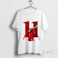 Trending Virgil Van Dijk Liverpool Fifpro World 11 Premium T Shirt Sweater