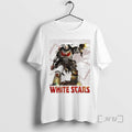 Trending Warhammer 40000 White Scars