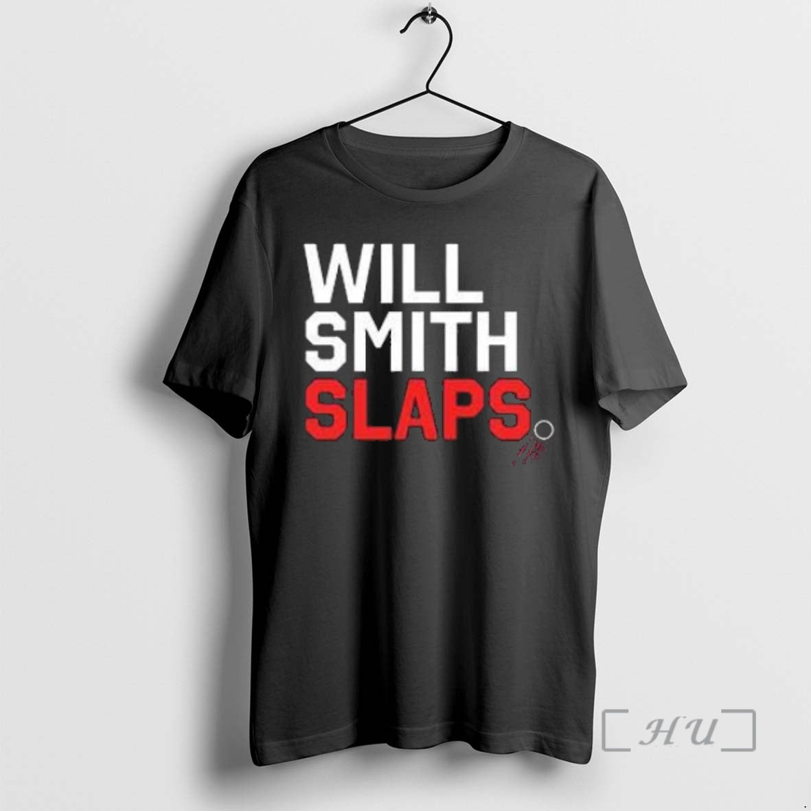 Trending Will Smith Slaps Dodgers Premium T Shirt Sweater