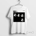 Trending With The Hobbes Calvin And Hobbes Comic Premium T Shirt Sweater