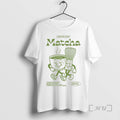 Trending Wituka Matcha Friends