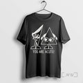 Trending You Are Acute Premium T Shirt Sweater