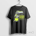 Trending Zero Guilt Energy