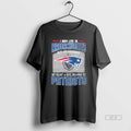 Trendy Official I May Live In Massachusetts But On Game Day My Heart And Soul