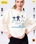Trump Diddy Was Made With Child Labor this t shirt made with child labor shirt