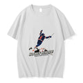 Usa Womens Hockey A Game Of Skill And Daring Tshirts Sweater