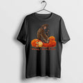 Ultimately I Have To Be Brave Punch Monkey Tshirts Sweater