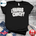 VAMOS Cincy Shirt
