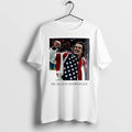 We Believe In Miracles Jack Hughes Usa Hockey Champs Tshirts Sweater