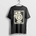 When Cruelty Becomes Common Compassion Looks Radical Floral Tshirts Sweater
