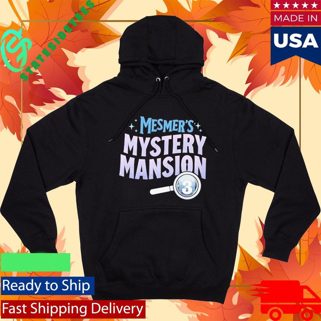Worm Ely Henry on The Boys on Amazon Prime The Worms Mystery Mansion Shirt