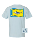 Catch Flag Youth Tee Unisex , , , Long Sleeve Tee