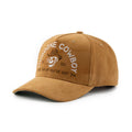Doggone Cowboy Snapback Unisex , , , Long Sleeve Tee