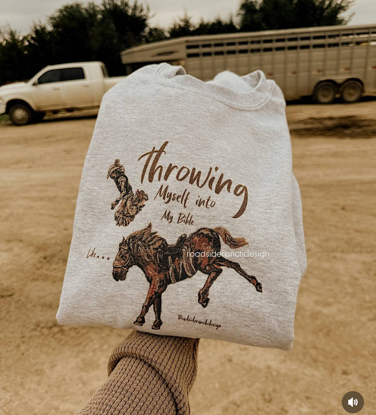 Throwing Myself Into My Bible Like… Tee Unisex , , , Long Sleeve Tee