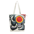 Alexander Calder "São Paolo" Tote Unisex , , , Long Sleeve Tee