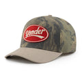 Country Store Snapback Unisex , , , Long Sleeve Tee