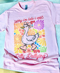 Sorry I Was Late I Was Dilly Dallying Tshirt Unisex , , , Long Sleeve Tee