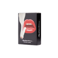 Tom Wesselmann "Smoker #1" Playing Cards Unisex , , , Long Sleeve Tee