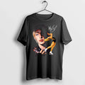Amber Elaine Glenn Iconic Figure Skater Signature 0 Tshirts Sweater Unisex , , , Long Sleeve Tee