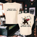 Protect Our National Parks Muscle Tank Unisex , , , Long Sleeve Tee