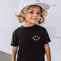 Child of God Cool Kids Christian Graphic Tee Unisex , , , Long Sleeve Tee