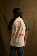 Fra Diavolo Tee Unisex , , , Long Sleeve Tee