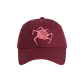 Alexander Calder "Spider" Dad Cap Unisex , , , Long Sleeve Tee
