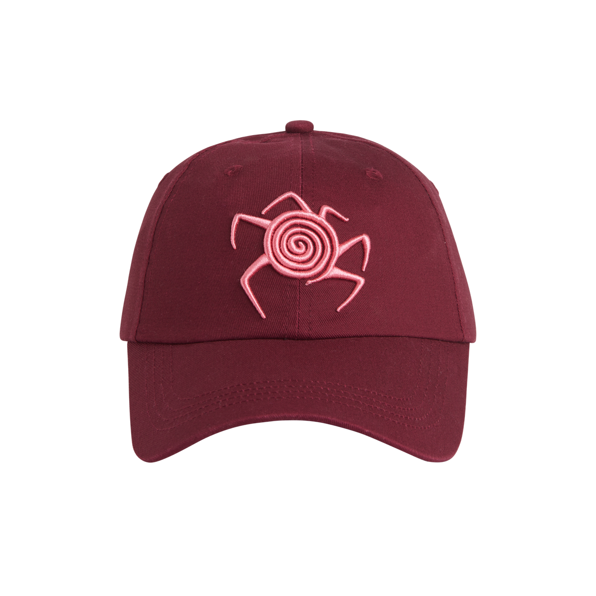 Alexander Calder "Spider" Dad Cap Unisex , , , Long Sleeve Tee