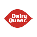 Dairy Queer Die-Cut Sticker Unisex , , , Long Sleeve Tee