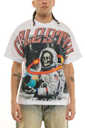 Celestial Unisex , , , Long Sleeve Tee