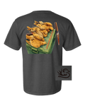 Dove Limit Tee Unisex , , , Long Sleeve Tee