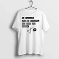 Be Bisexual Shop At Freestyle And Drink Iced Coffee 0 Tshirts Sweater Unisex , , , Long Sleeve Tee