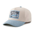 Fastest Gun Snapback Unisex , , , Long Sleeve Tee