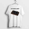 Can You Make A Word Eri Ggn 0 Tshirts Sweater Unisex , , , Long Sleeve Tee