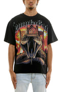 Temptation Unisex , , , Long Sleeve Tee