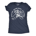Bitch Sun Whore Moon Slut Rising Women's T Shirt Unisex , , , Long Sleeve Tee