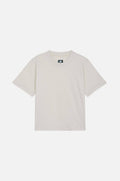 Women’S Essential Sea Glass Unisex , , , Long Sleeve Tee