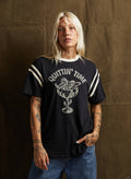 Quittin' Time Tee Unisex , , , Long Sleeve Tee