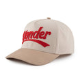 Wildcatter Snapback Unisex , , , Long Sleeve Tee