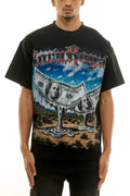 Born Royal Unisex , , , Long Sleeve Tee