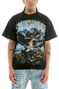 Strike Unisex , , , Long Sleeve Tee